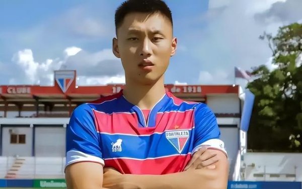 万隆优配 津门虎幸好没留下他！当打之年离队后去中乙都没球队要？引发热议